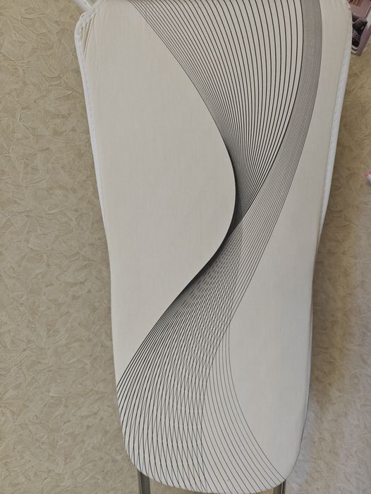 відпарювач Philips ComfortTouch GC557/30