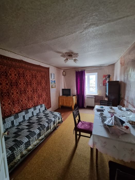 Головач, мальовниче, екологічно чисте передмістя Полтави, окремий буд