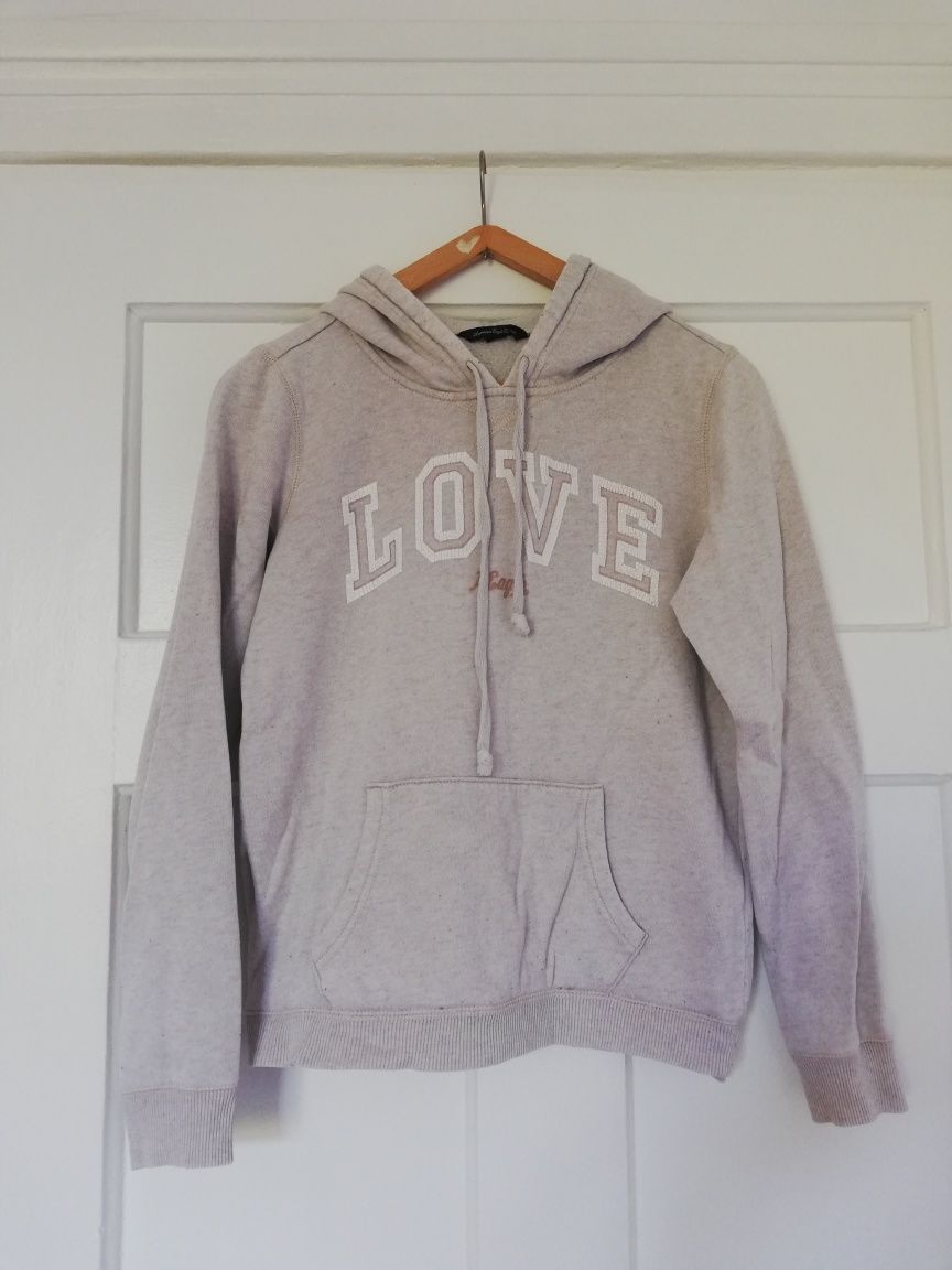 Bluza American Eagle S