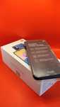 Redmi note 5G cinza  4GB RAM 128GB ROM