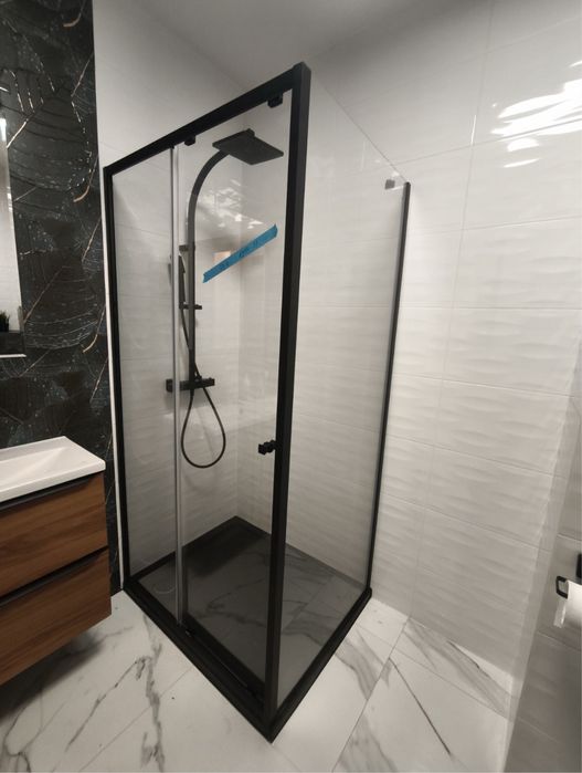 Ztota raczka - drobne prace, awarie, naprawy hydraulik