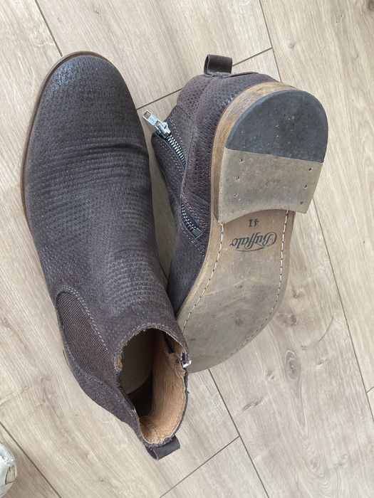 Черевики , туфлі , ботінки чоловічі