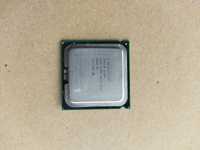 Procesor Intel xeon 5130 sl9rx