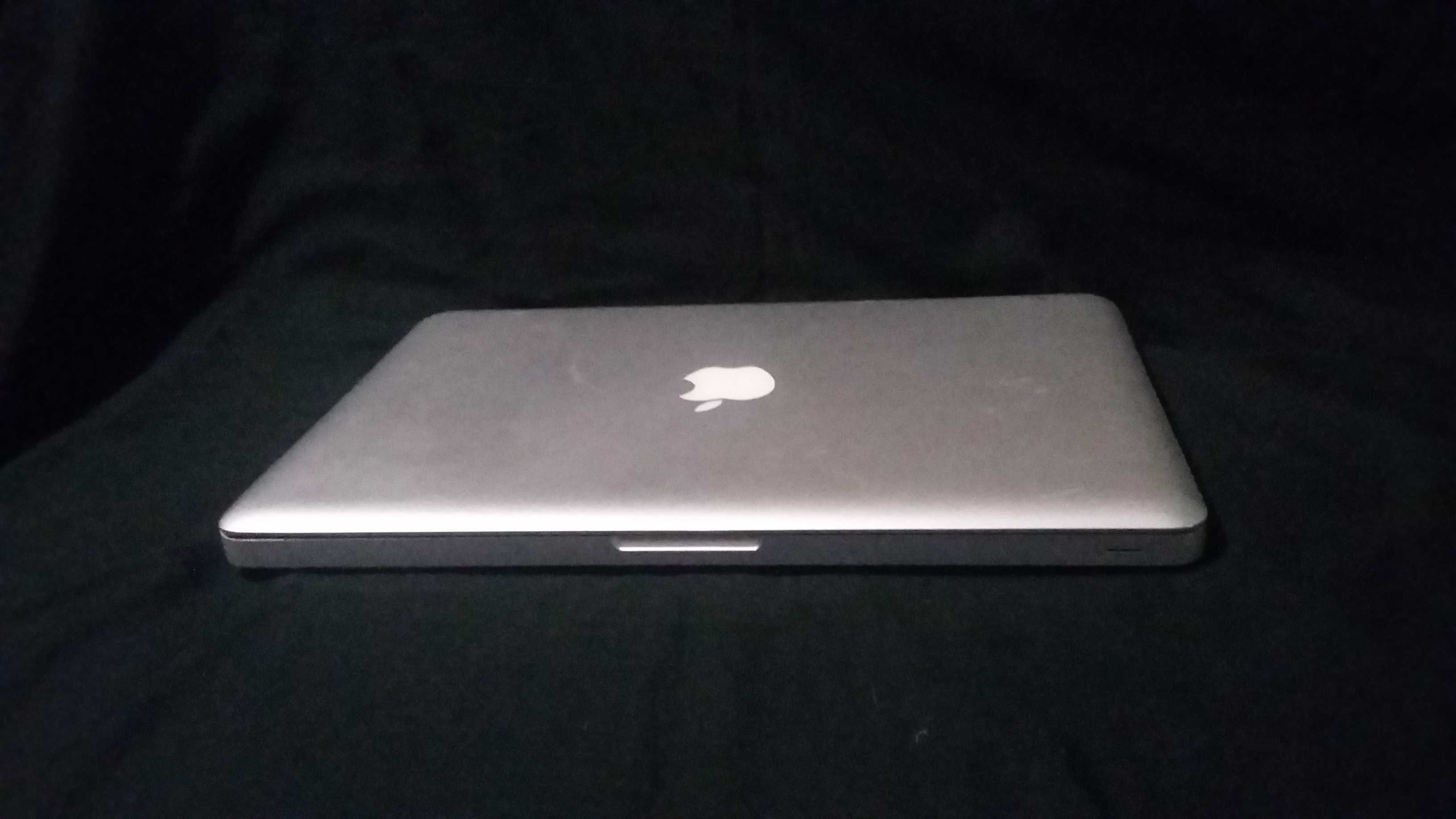 Macbook pro 13 Макбук Apple Mac