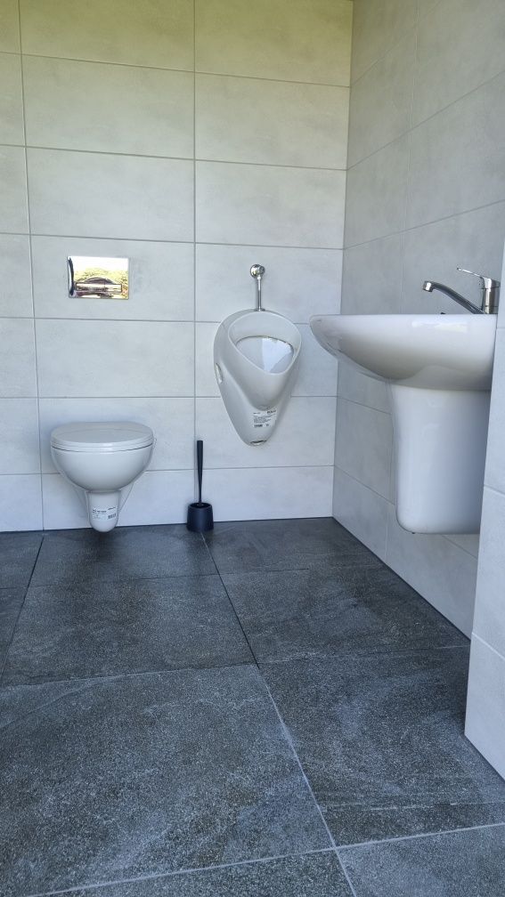 Wynajmę lokal 100 m2 Przewóz