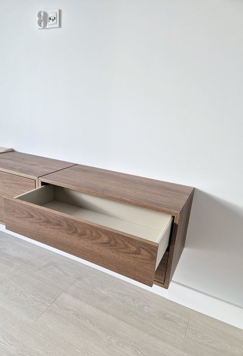 Szafka Ikea komoda Ikea nowa