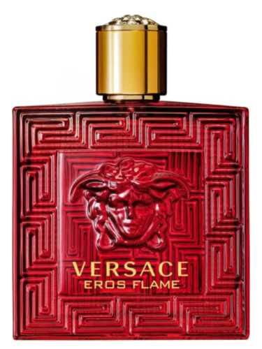 Eros Flame Versace P646 Perfumy Inspirowane 30ml KUP 2+1 GRATIS