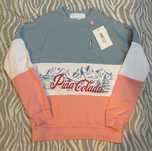 Bluza Pina Colada Plny Lala xxs
