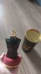 perfumy Jean paul gaultier le male 125ml