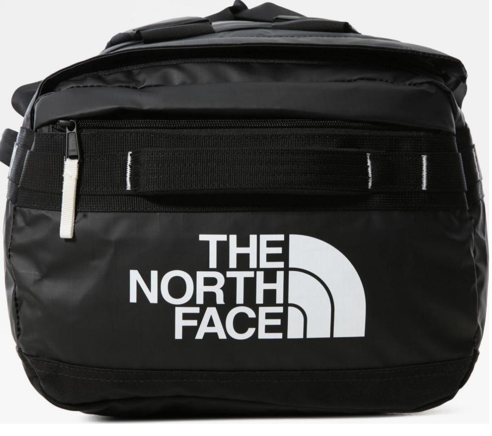 The North Face Base Camp Voyager