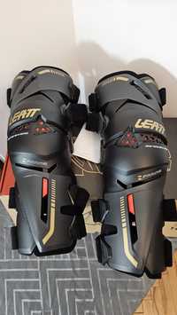 Ochraniacze Ortezy leatt knee brace Z frame size L