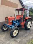 Ursus C 335 C 330 |Sprowadzona|#Wersja Export#Dokumenty#Capek# Super #