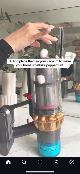 Colete maria mangerica