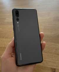 Huawei P20 Pro 6/128 gb