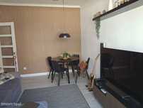 Apartamento T2,  Parque das Nações