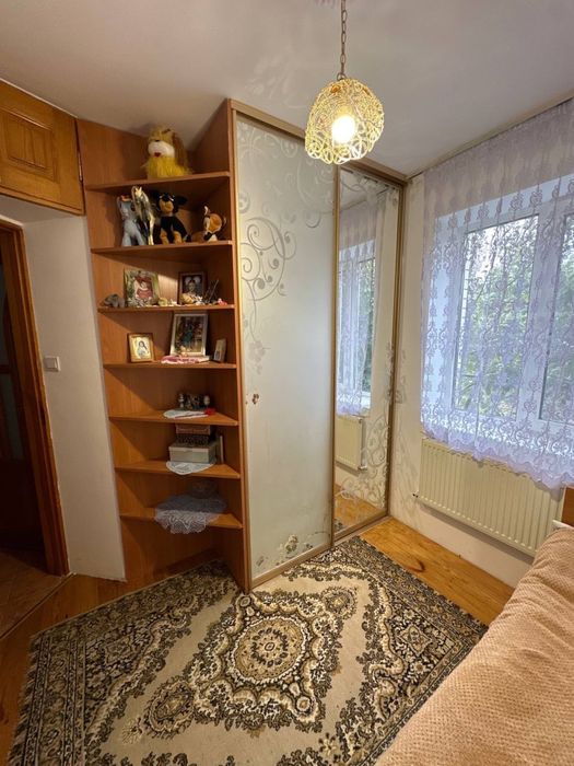 Оренда кімнати в будинку на Бучмах, Хуторянка, Базарчик. Трублаїні