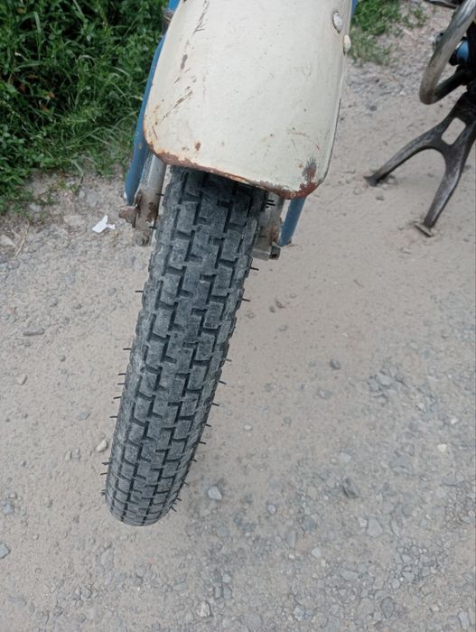 Продам ригу 13..