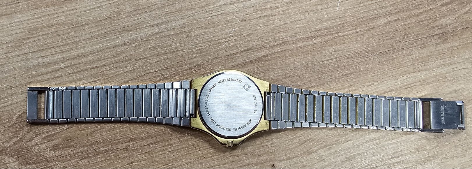 Zenith Port Royal - Lombard Lumik Sieradz skup zegarków