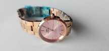 Zegarek Daniel Wellington Iconic Link Dw001.00334