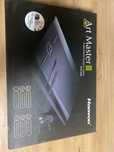 Tablet graficzny HANVON ART MASTER III