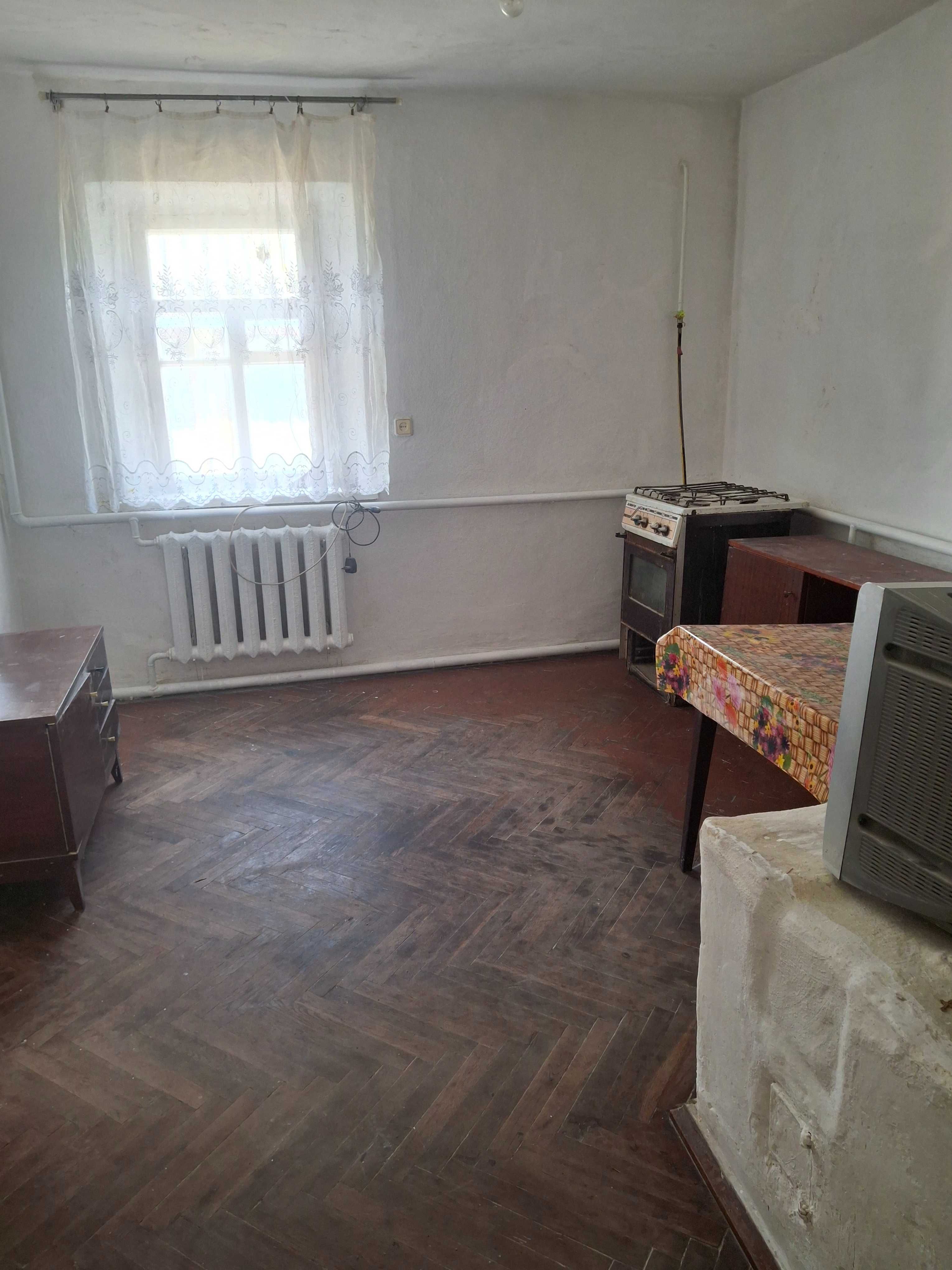 Продаж будинку в місті Звенигородка 13500$