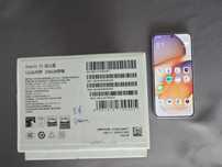 Sprzedam XIAOMI 13 12/256 CN