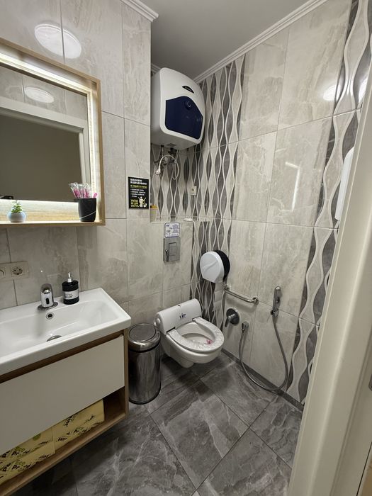 Аренда действующей клиники, стоматологии, косметологии,метро Печерск