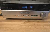 Amplituner Yamaha RX-V677 7.2 HDMI,Wi-Fi,4K,7*150Watt Pilot SUPER STAN