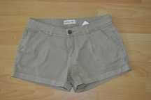 Spodenki damskie House r S