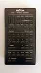 Controlo Remoto - Revox B201