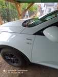 Sprzedam Kia Sportage 3