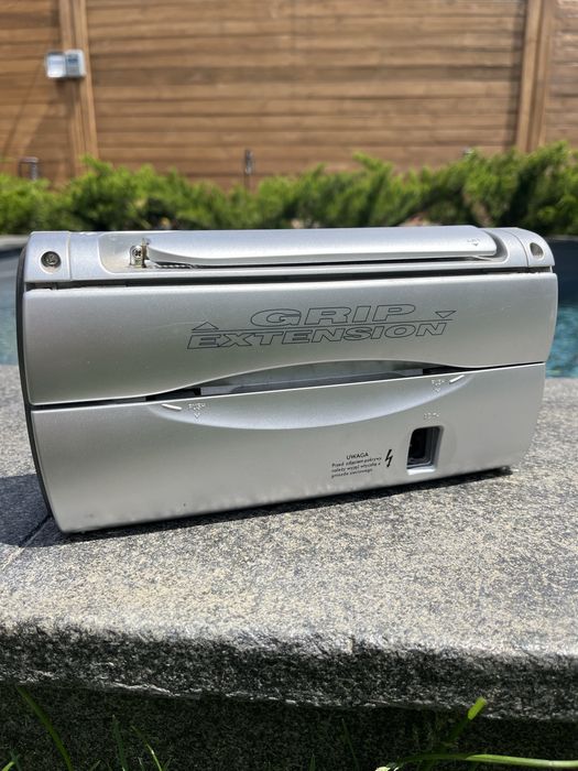 Радиоприемник Grundig boy 51 / радіо грюндік