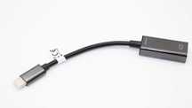 Adapter SK 04 TCH
