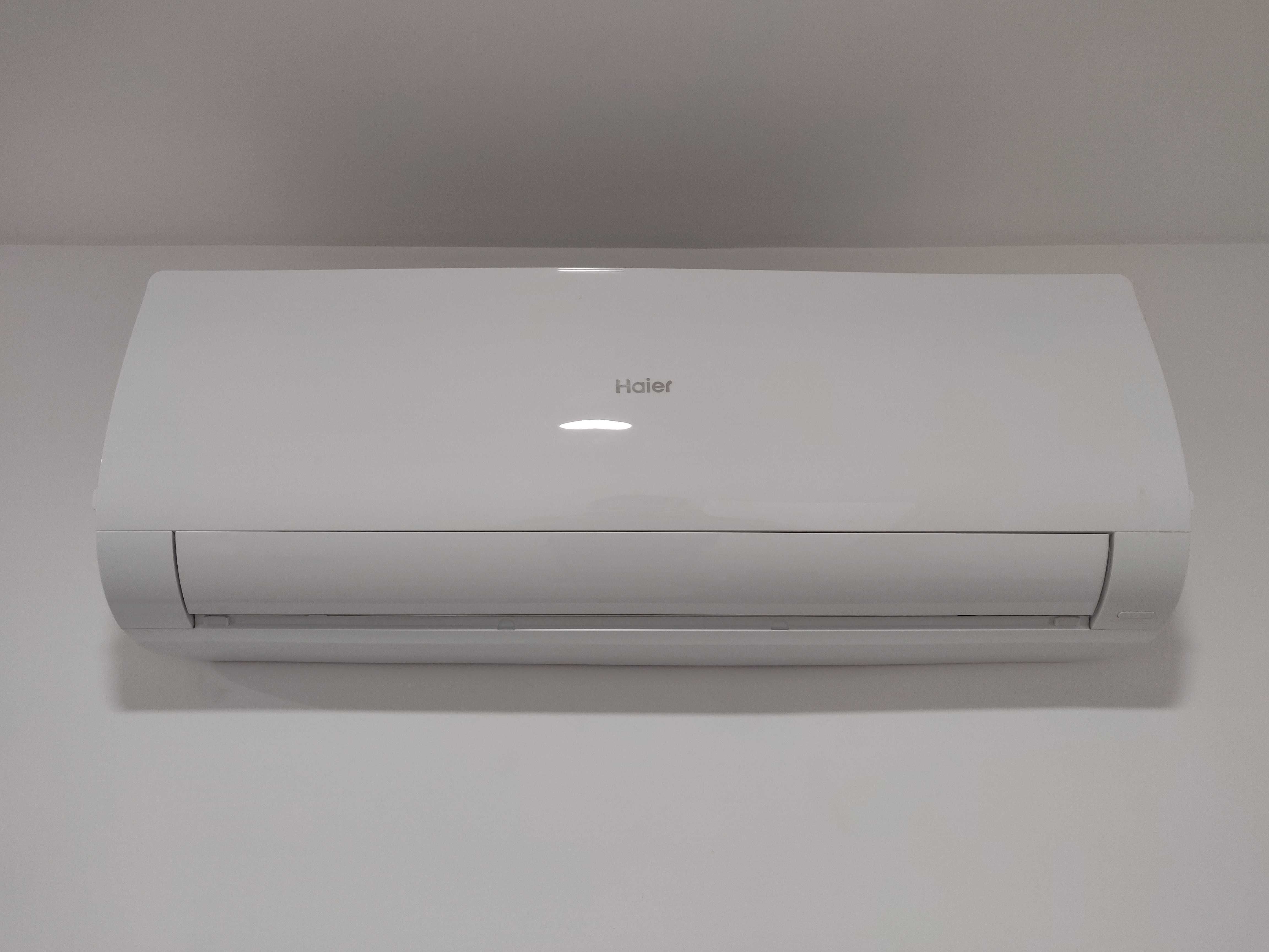 Ar Condicionado Multisplit 5x1 HAIER 45000BTU (Semi-NOVO)