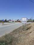 Moradia em Portel - Alentejo