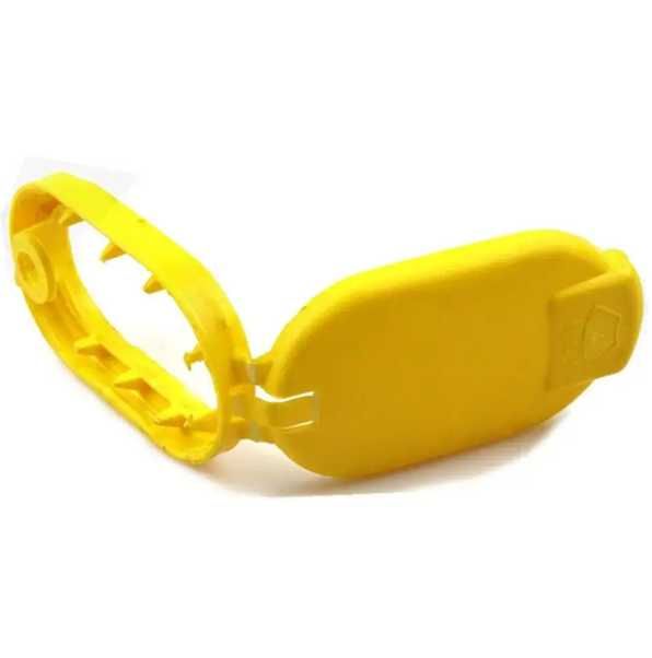 Кришка бачка омивача омивачки Renault Рено 8200226894