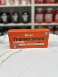 Olimp Thermo Speed Extreme 120 kapsułek - Spalacz Tłuszczu