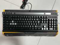 Klawiatura Corsair K30