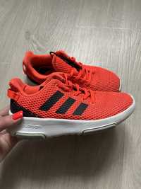 Кросівки Adidas оригінал