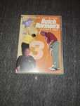 DVD de Golf em Língua Inglesa Usado