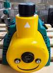 Pompa próżniowa - REFCO typ RL-8 (150 l/min) 
2 999 zł