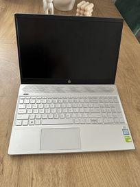Notebook / Laptop 15.6