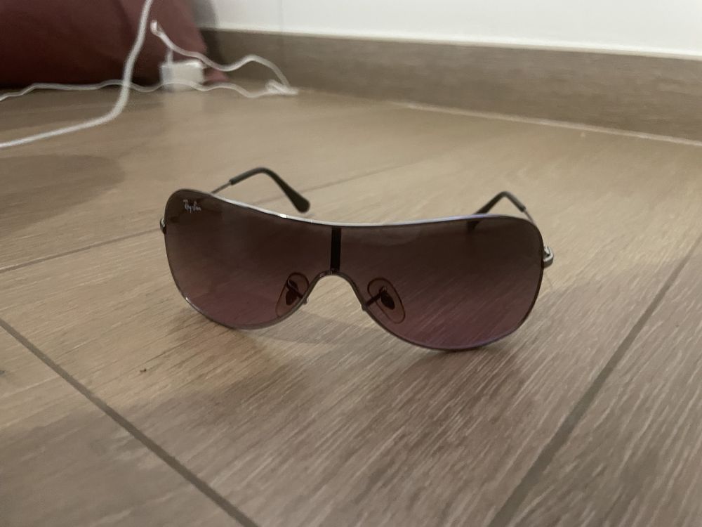 Oculos de sol Ray-Ban