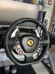 Kierownica Thrustmaster T80 Ferrari 488 GTB Edition