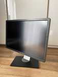 Monitor DELL U2413F