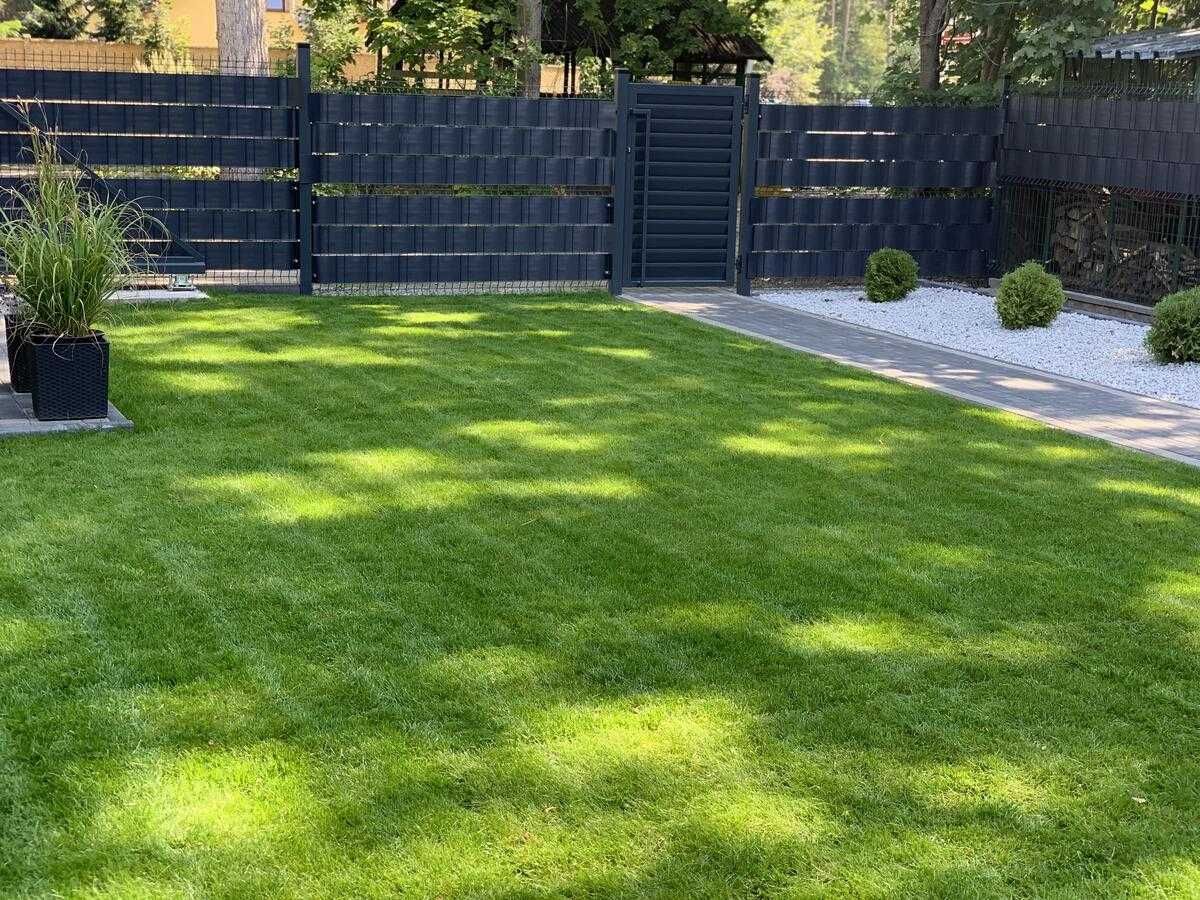 Apartament, domek Mierzyn 80m2 , nocleg Międzychód