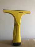 Karcher do mycia szyb OKAZJA