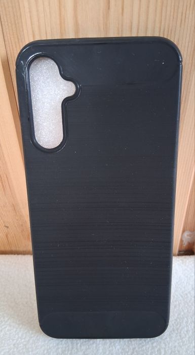 NOWE etui case na telefon Galaxy A14 5G