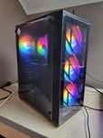 Komputer R5 5500 RX 6600