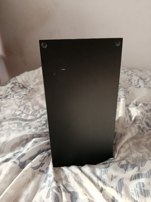 Konsola Xbox Series X, 1TB